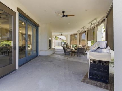 7255 Sagunto Pl, El Dorado Hills, CA 95762 Photo