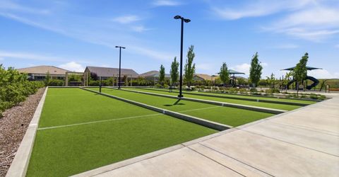 7255 Sagunto Pl, El Dorado Hills, CA 95762 Photo
