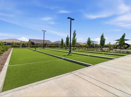 7255 Sagunto Pl, El Dorado Hills, CA 95762 Photo