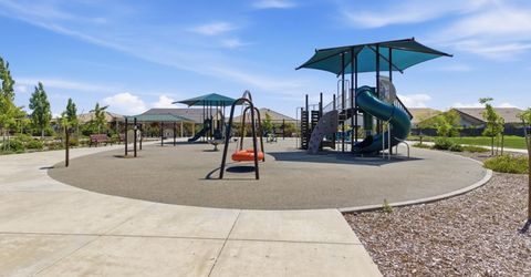 7255 Sagunto Pl, El Dorado Hills, CA 95762 Photo