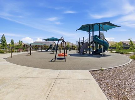 7255 Sagunto Pl, El Dorado Hills, CA 95762 Photo