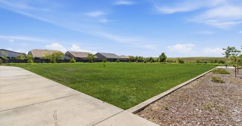 7255 Sagunto Pl, El Dorado Hills, CA 95762 Photo