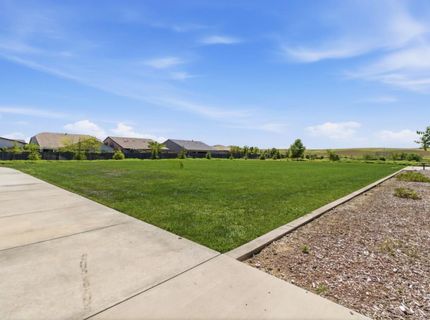 7255 Sagunto Pl, El Dorado Hills, CA 95762 Photo