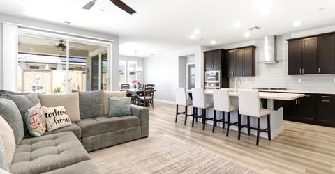 7255 Sagunto Pl, El Dorado Hills, CA 95762 Photo