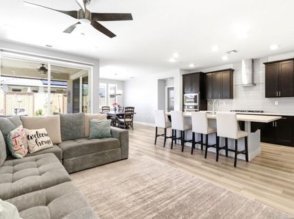 7255 Sagunto Pl, El Dorado Hills, CA 95762 Photo