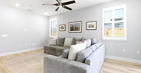 7255 Sagunto Pl, El Dorado Hills, CA 95762 Photo