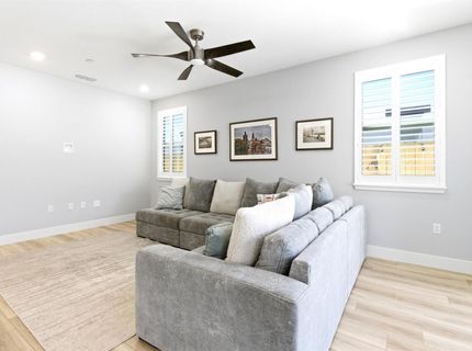 7255 Sagunto Pl, El Dorado Hills, CA 95762 Photo