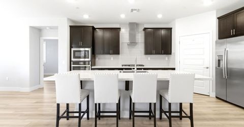 7255 Sagunto Pl, El Dorado Hills, CA 95762 Photo