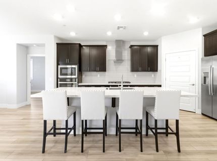 7255 Sagunto Pl, El Dorado Hills, CA 95762 Photo