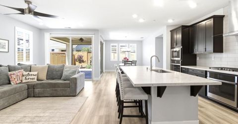 7255 Sagunto Pl, El Dorado Hills, CA 95762 Photo