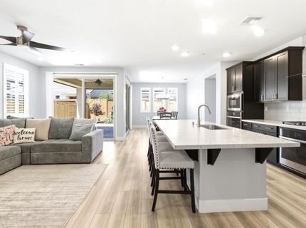 7255 Sagunto Pl, El Dorado Hills, CA 95762 Photo