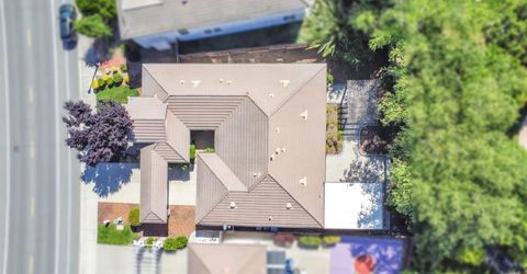 2512 Mabry Dr, Sacramento, CA 95835 Photo
