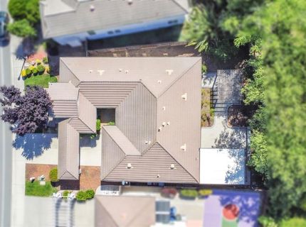 2512 Mabry Dr, Sacramento, CA 95835 Photo
