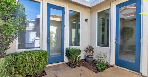 2512 Mabry Dr, Sacramento, CA 95835 Photo