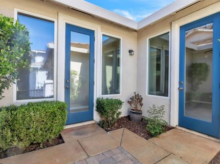 2512 Mabry Dr, Sacramento, CA 95835 Photo