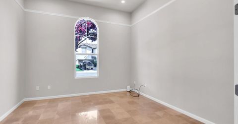 2512 Mabry Dr, Sacramento, CA 95835 Photo