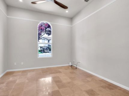 2512 Mabry Dr, Sacramento, CA 95835 Photo