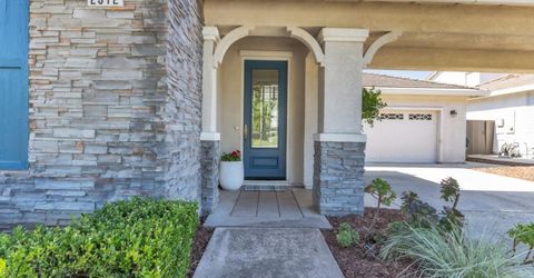 2512 Mabry Dr, Sacramento, CA 95835 Photo