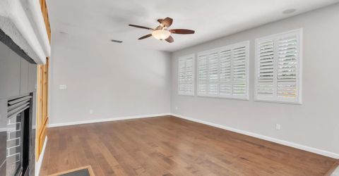 2512 Mabry Dr, Sacramento, CA 95835 Photo