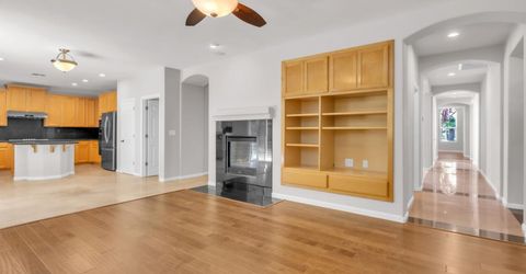 2512 Mabry Dr, Sacramento, CA 95835 Photo