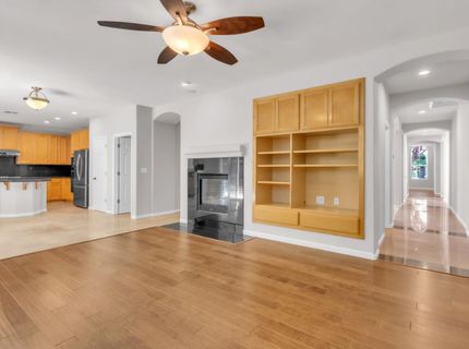 2512 Mabry Dr, Sacramento, CA 95835 Photo