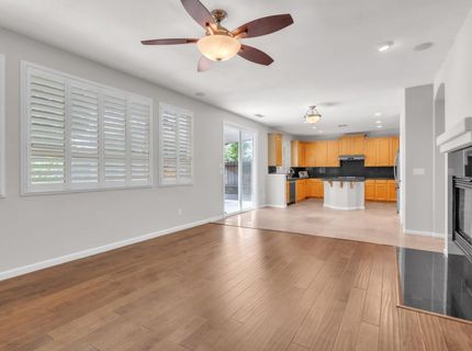 2512 Mabry Dr, Sacramento, CA 95835 Photo
