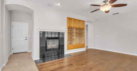2512 Mabry Dr, Sacramento, CA 95835 Photo