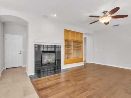 2512 Mabry Dr, Sacramento, CA 95835 Photo