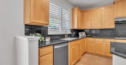 2512 Mabry Dr, Sacramento, CA 95835 Photo