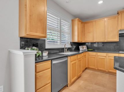 2512 Mabry Dr, Sacramento, CA 95835 Photo