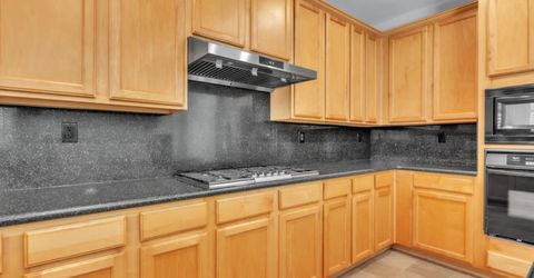 2512 Mabry Dr, Sacramento, CA 95835 Photo