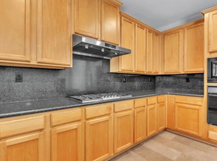 2512 Mabry Dr, Sacramento, CA 95835 Photo