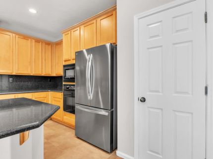 2512 Mabry Dr, Sacramento, CA 95835 Photo