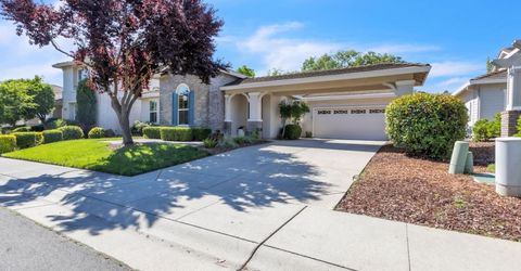 2512 Mabry Dr, Sacramento, CA 95835 Photo