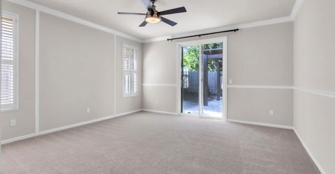 2512 Mabry Dr, Sacramento, CA 95835 Photo