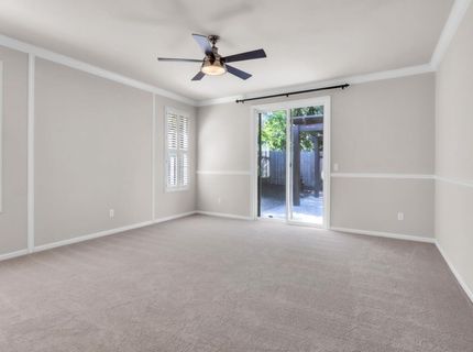 2512 Mabry Dr, Sacramento, CA 95835 Photo