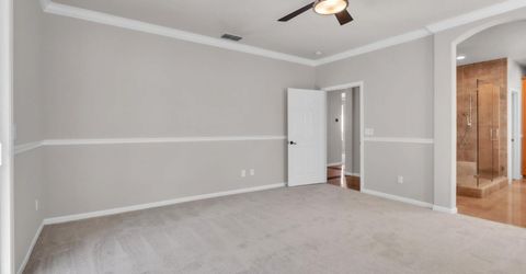 2512 Mabry Dr, Sacramento, CA 95835 Photo