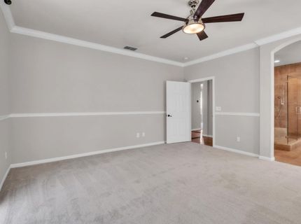 2512 Mabry Dr, Sacramento, CA 95835 Photo