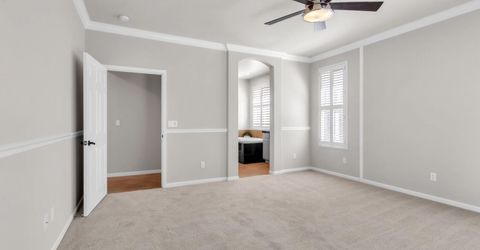 2512 Mabry Dr, Sacramento, CA 95835 Photo
