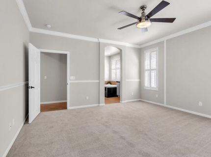 2512 Mabry Dr, Sacramento, CA 95835 Photo