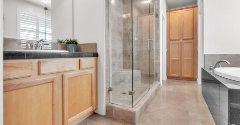 2512 Mabry Dr, Sacramento, CA 95835 Photo