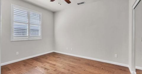 2512 Mabry Dr, Sacramento, CA 95835 Photo