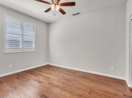 2512 Mabry Dr, Sacramento, CA 95835 Photo