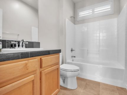 2512 Mabry Dr, Sacramento, CA 95835 Photo