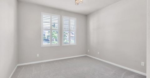 2512 Mabry Dr, Sacramento, CA 95835 Photo