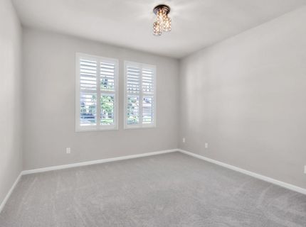 2512 Mabry Dr, Sacramento, CA 95835 Photo
