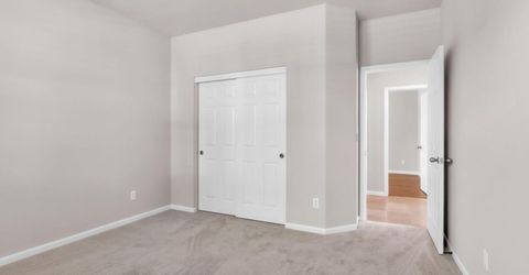 2512 Mabry Dr, Sacramento, CA 95835 Photo