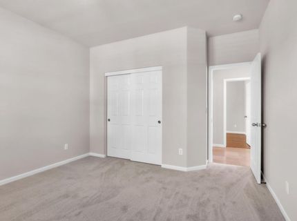 2512 Mabry Dr, Sacramento, CA 95835 Photo