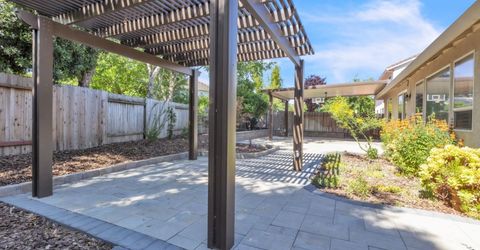 2512 Mabry Dr, Sacramento, CA 95835 Photo