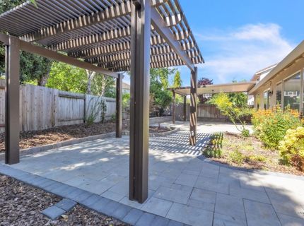 2512 Mabry Dr, Sacramento, CA 95835 Photo